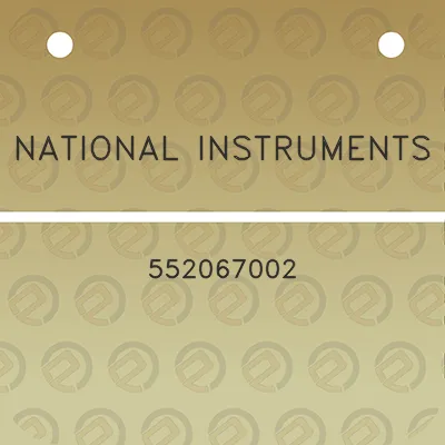 national-instruments-552067002