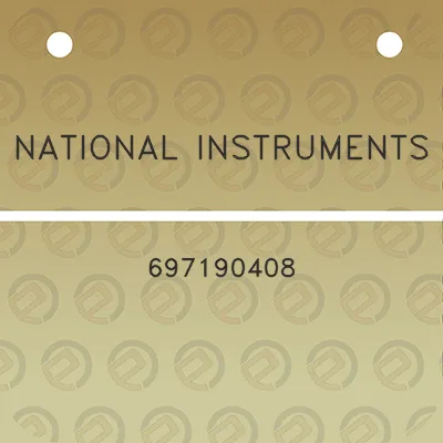 national-instruments-697190408