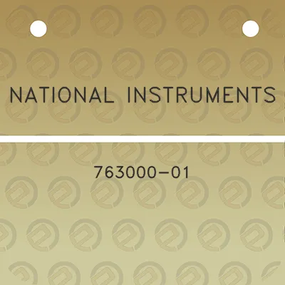 national-instruments-763000-01