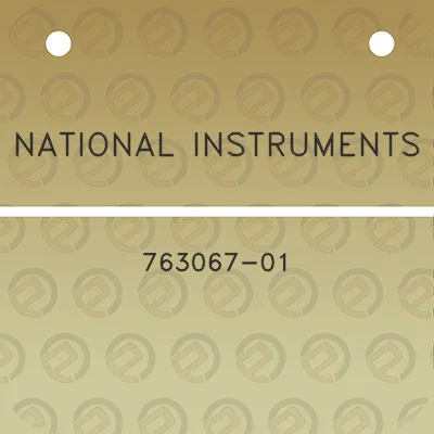 national-instruments-763067-01