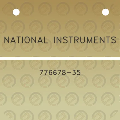 national-instruments-776678-35