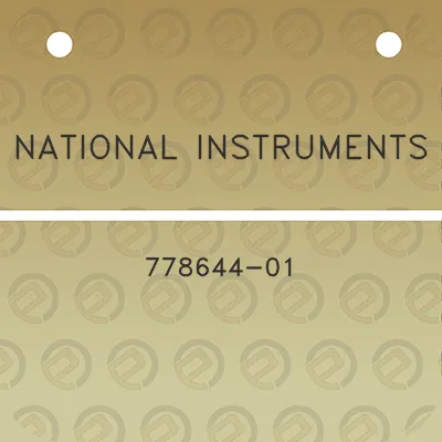 national-instruments-778644-01