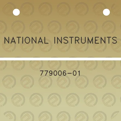 national-instruments-779006-01