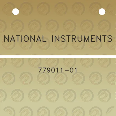 national-instruments-779011-01