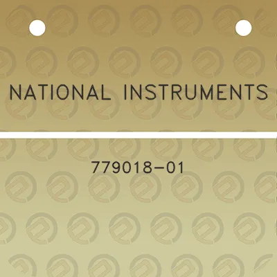 national-instruments-779018-01