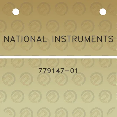 national-instruments-779147-01