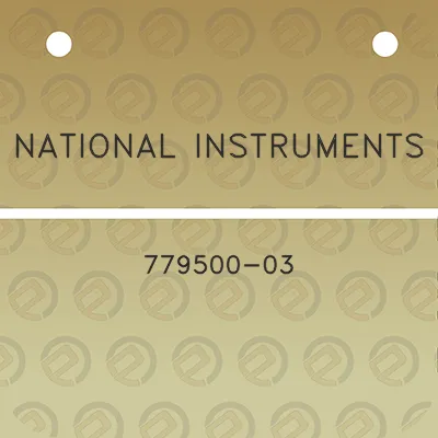 national-instruments-779500-03