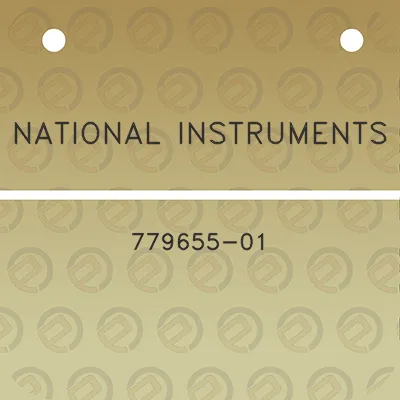 national-instruments-779655-01