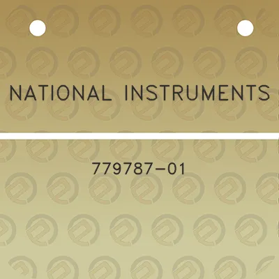 national-instruments-779787-01