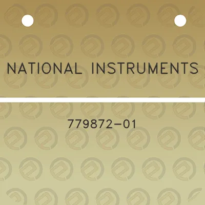 national-instruments-779872-01