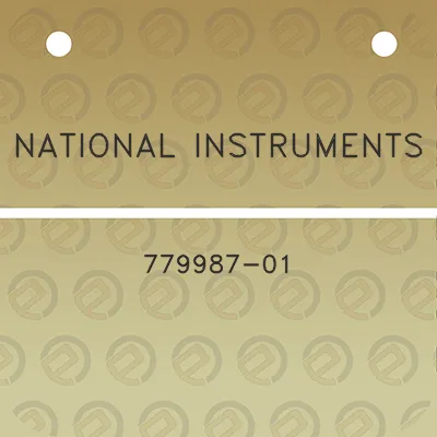 national-instruments-779987-01