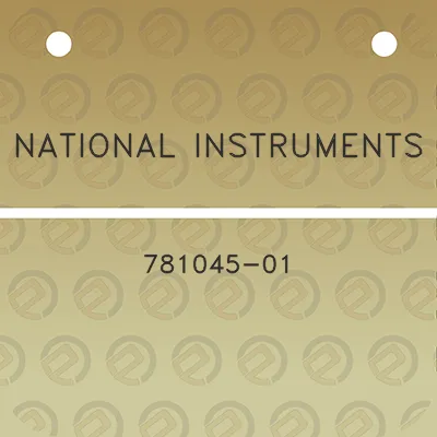 national-instruments-781045-01