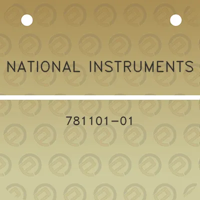 national-instruments-781101-01