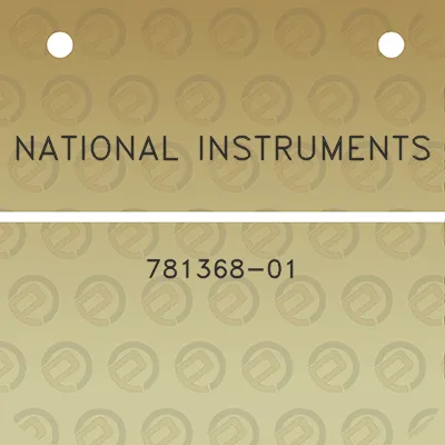 national-instruments-781368-01