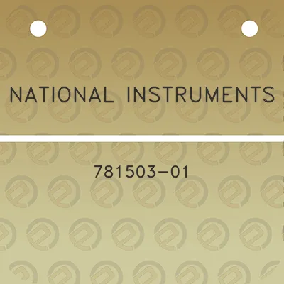 national-instruments-781503-01