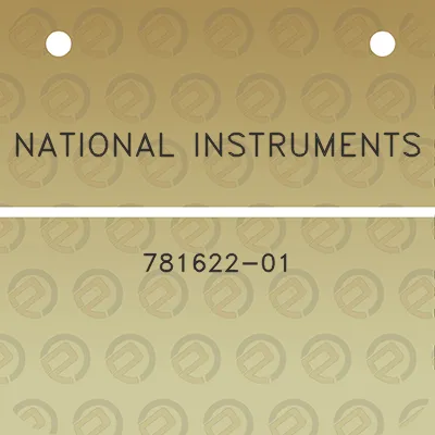 national-instruments-781622-01