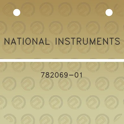 national-instruments-782069-01