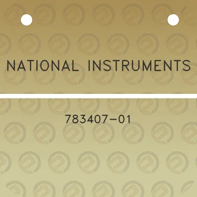 national-instruments-783407-01