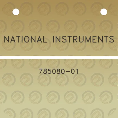 national-instruments-785080-01