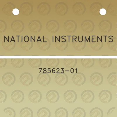 national-instruments-785623-01