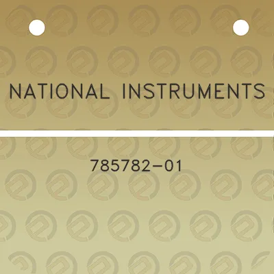 national-instruments-785782-01