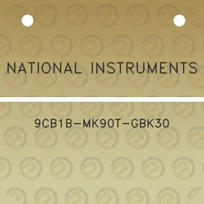 national-instruments-9cb1b-mk90t-gbk30