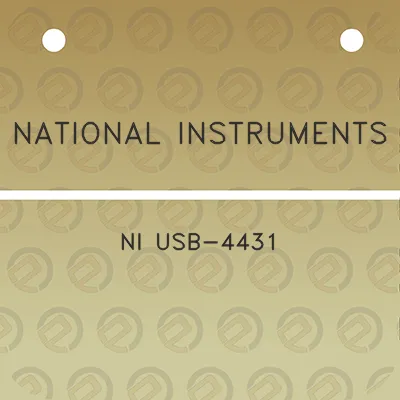 national-instruments-ni-usb-4431