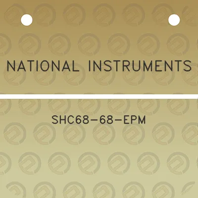 national-instruments-shc68-68-epm