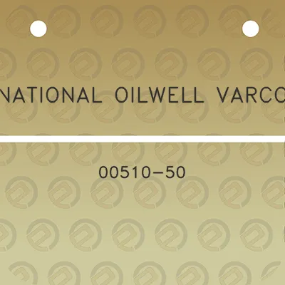 national-oilwell-varco-00510-50