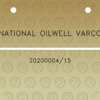 national-oilwell-varco-2020000415