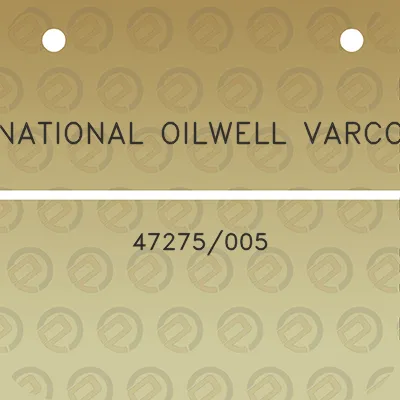 national-oilwell-varco-47275005