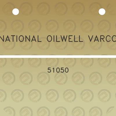 national-oilwell-varco-51050