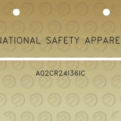 national-safety-apparel-a02cr24i36ic