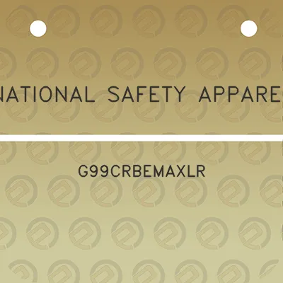 national-safety-apparel-g99crbemaxlr