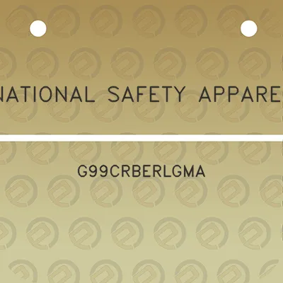 national-safety-apparel-g99crberlgma