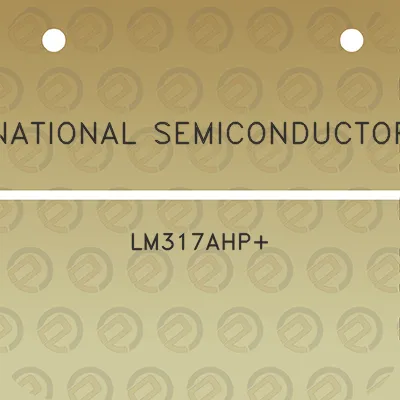 national-semiconductor-lm317ahp