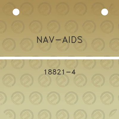 nav-aids-18821-4