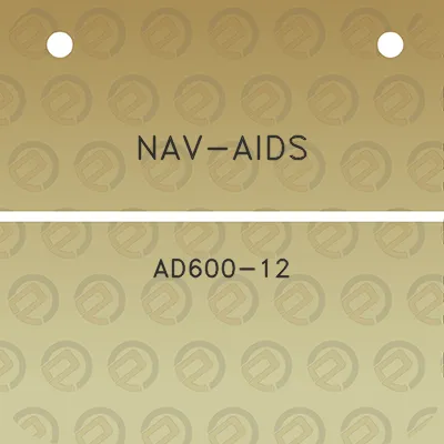 nav-aids-ad600-12