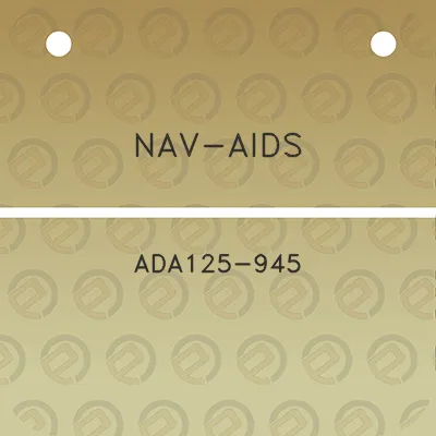 nav-aids-ada125-945