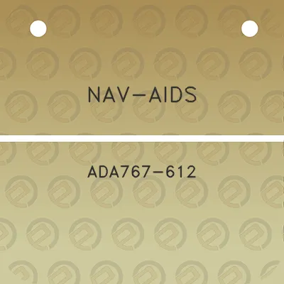 nav-aids-ada767-612