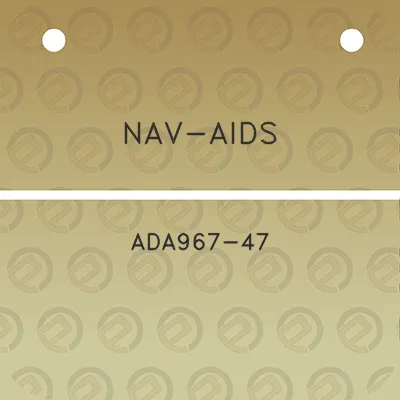 nav-aids-ada967-47