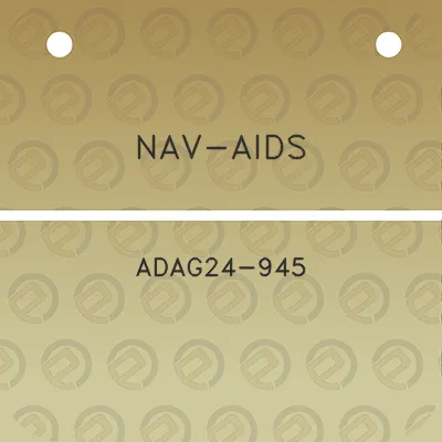 nav-aids-adag24-945