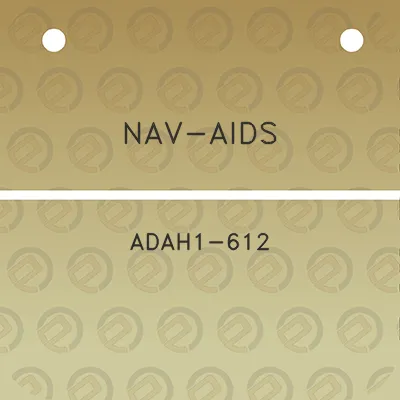 nav-aids-adah1-612