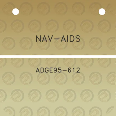 nav-aids-adge95-612