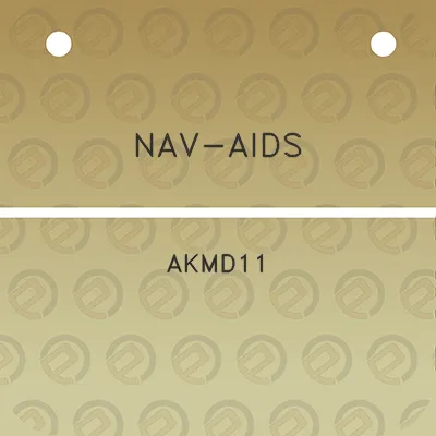 nav-aids-akmd11