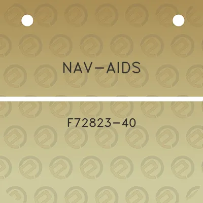 nav-aids-f72823-40