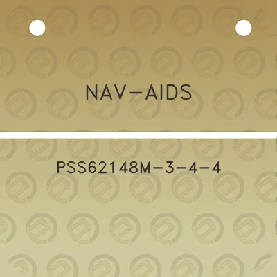 nav-aids-pss62148m-3-4-4