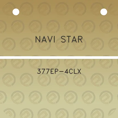 navi-star-377ep-4clx