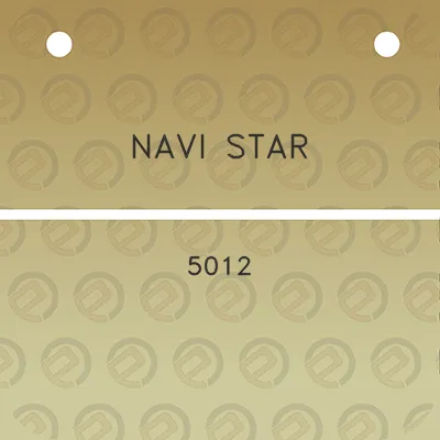 navi-star-5012