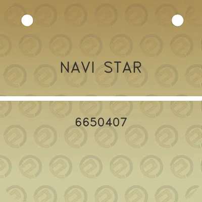 navi-star-6650407